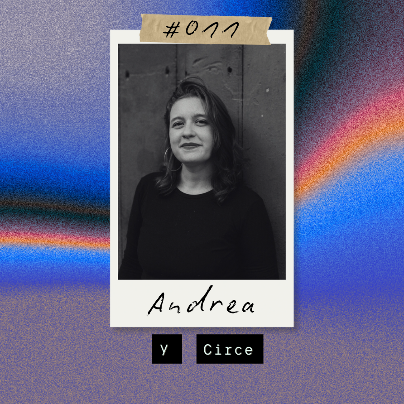 De historia en historia a lomo de libro