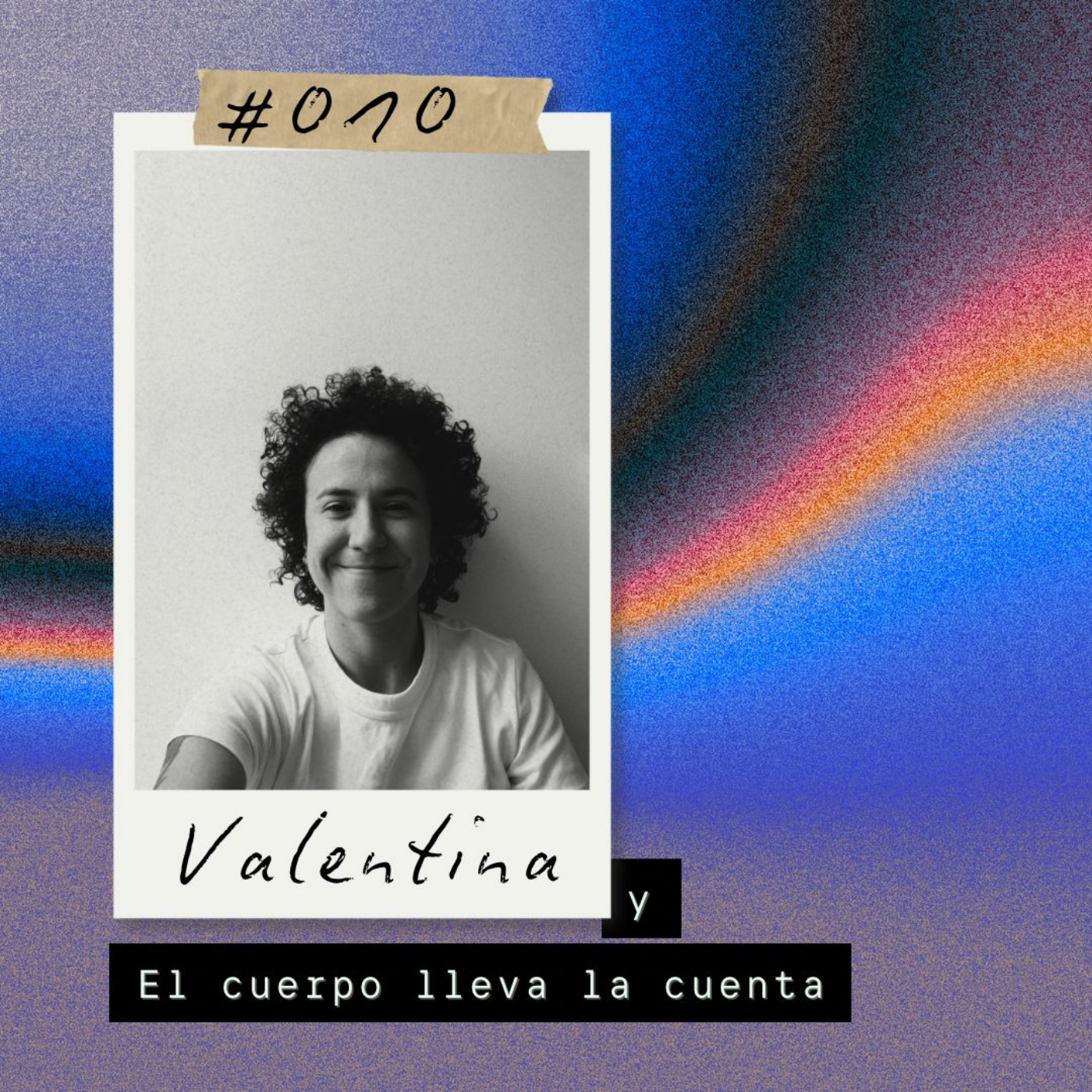 De historia en historia a lomo de libro