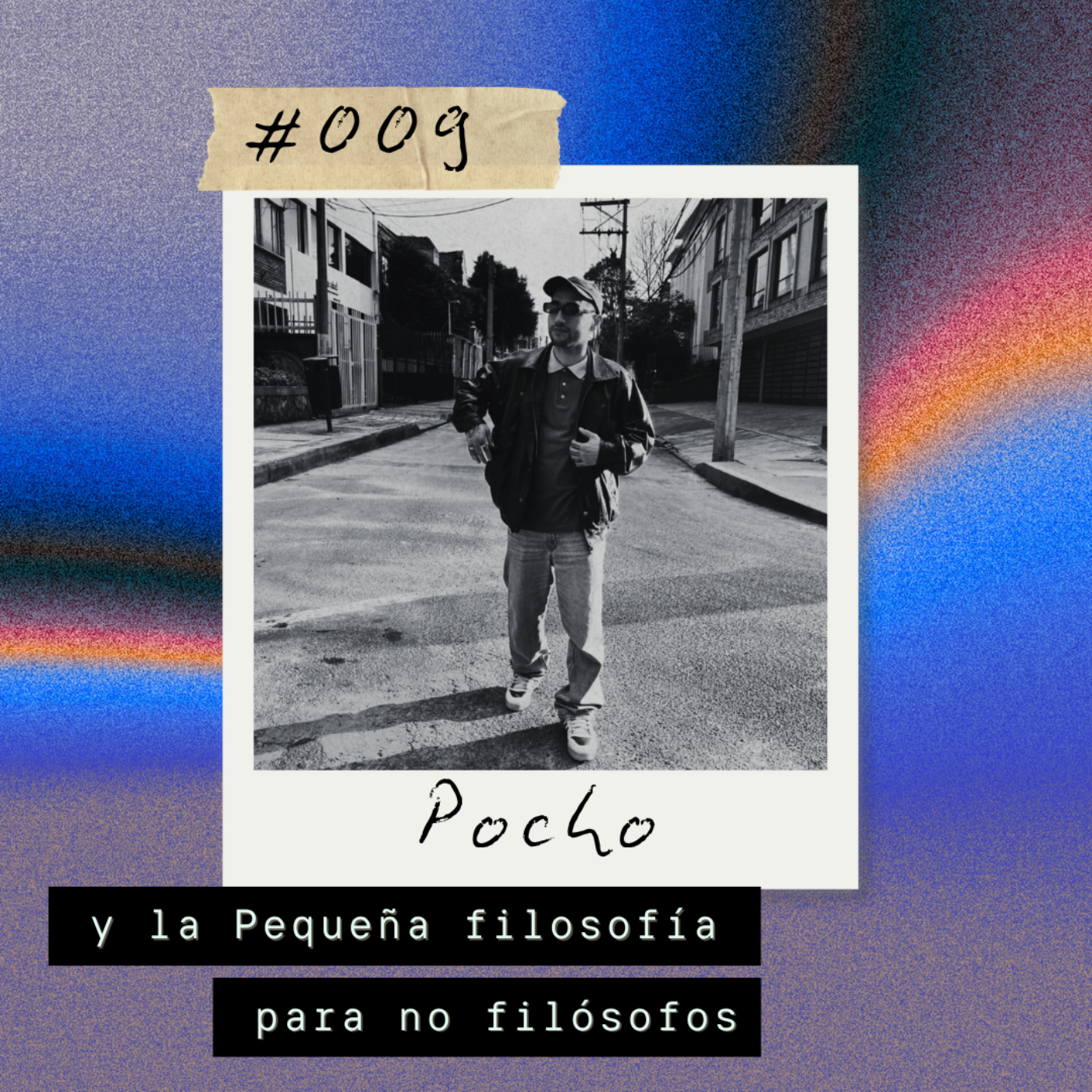 De historia en historia a lomo de libro