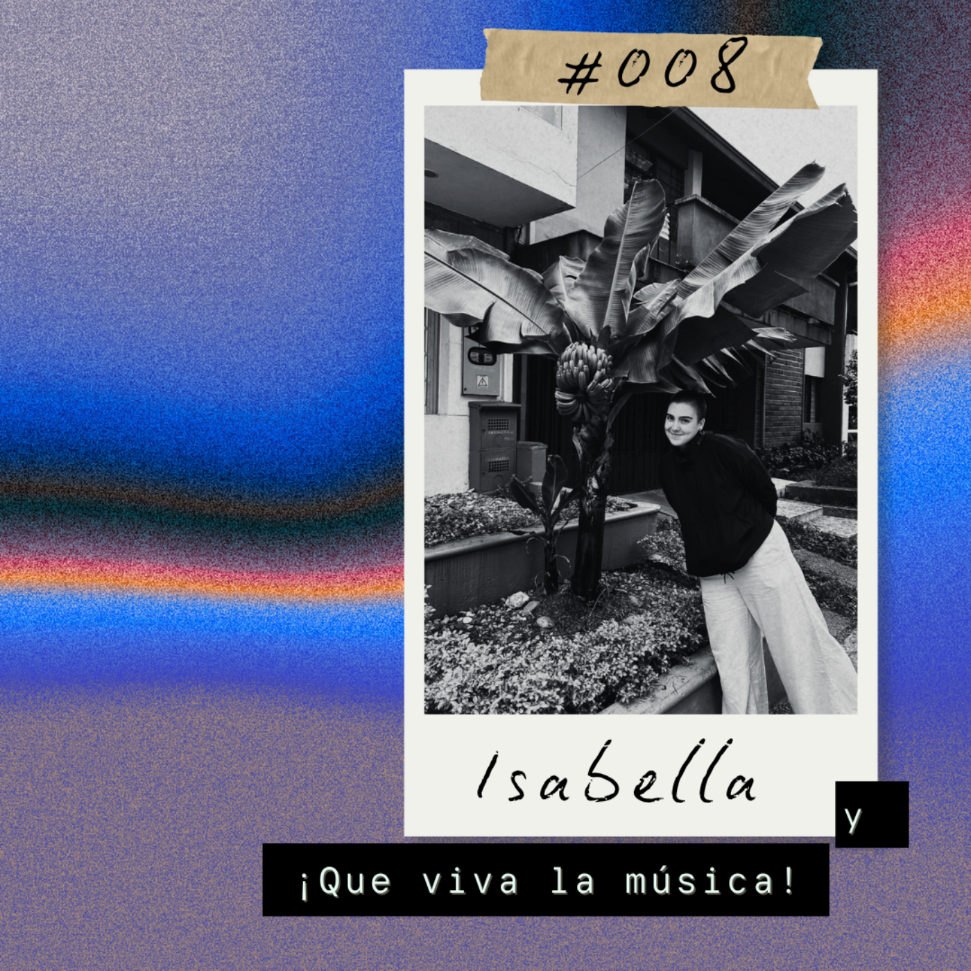 De historia en historia a lomo de libro