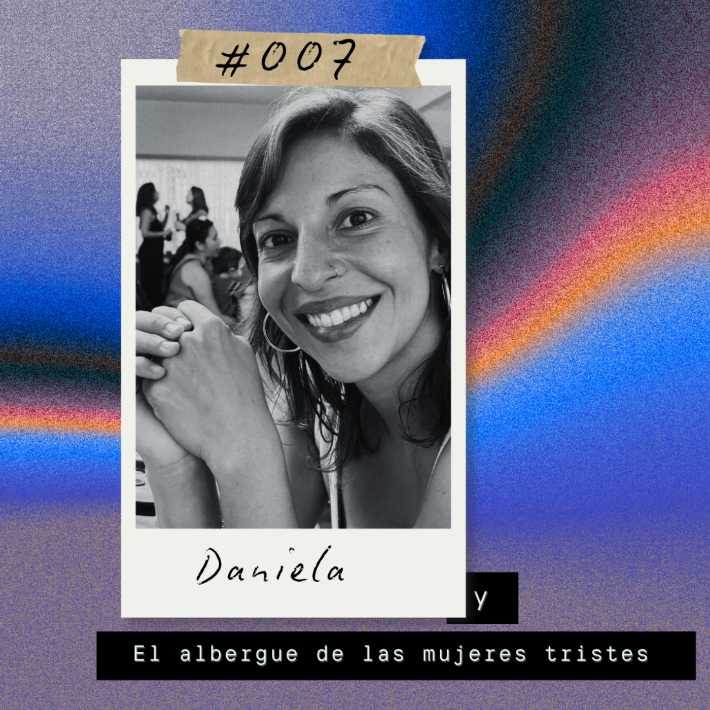 De historia en historia a lomo de libro