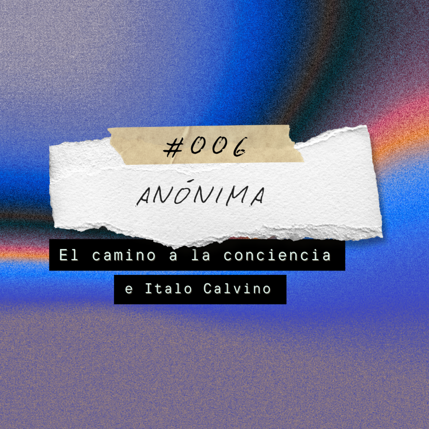 De historia en historia a lomo de libro