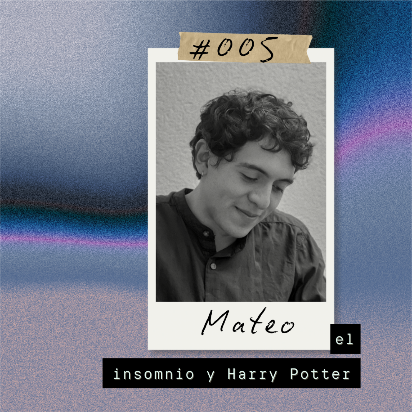 De historia en historia a lomo de libro