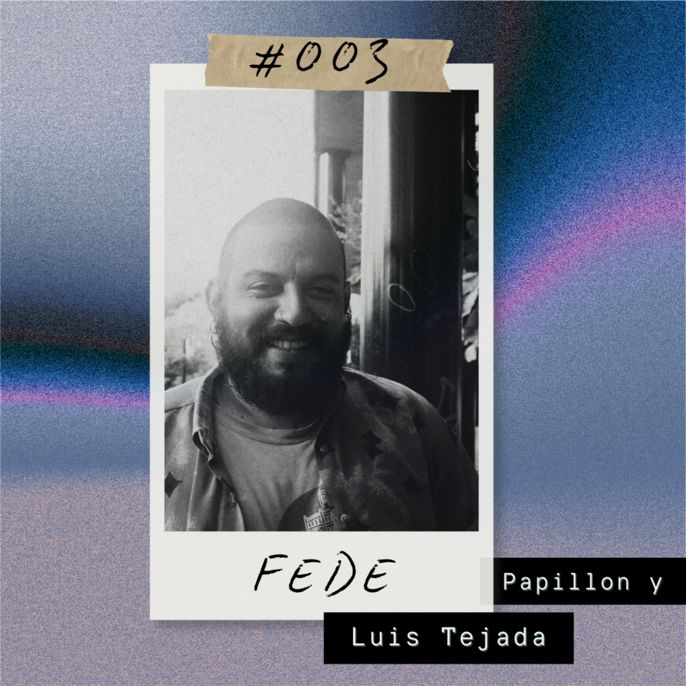 De historia en historia a lomo de libro