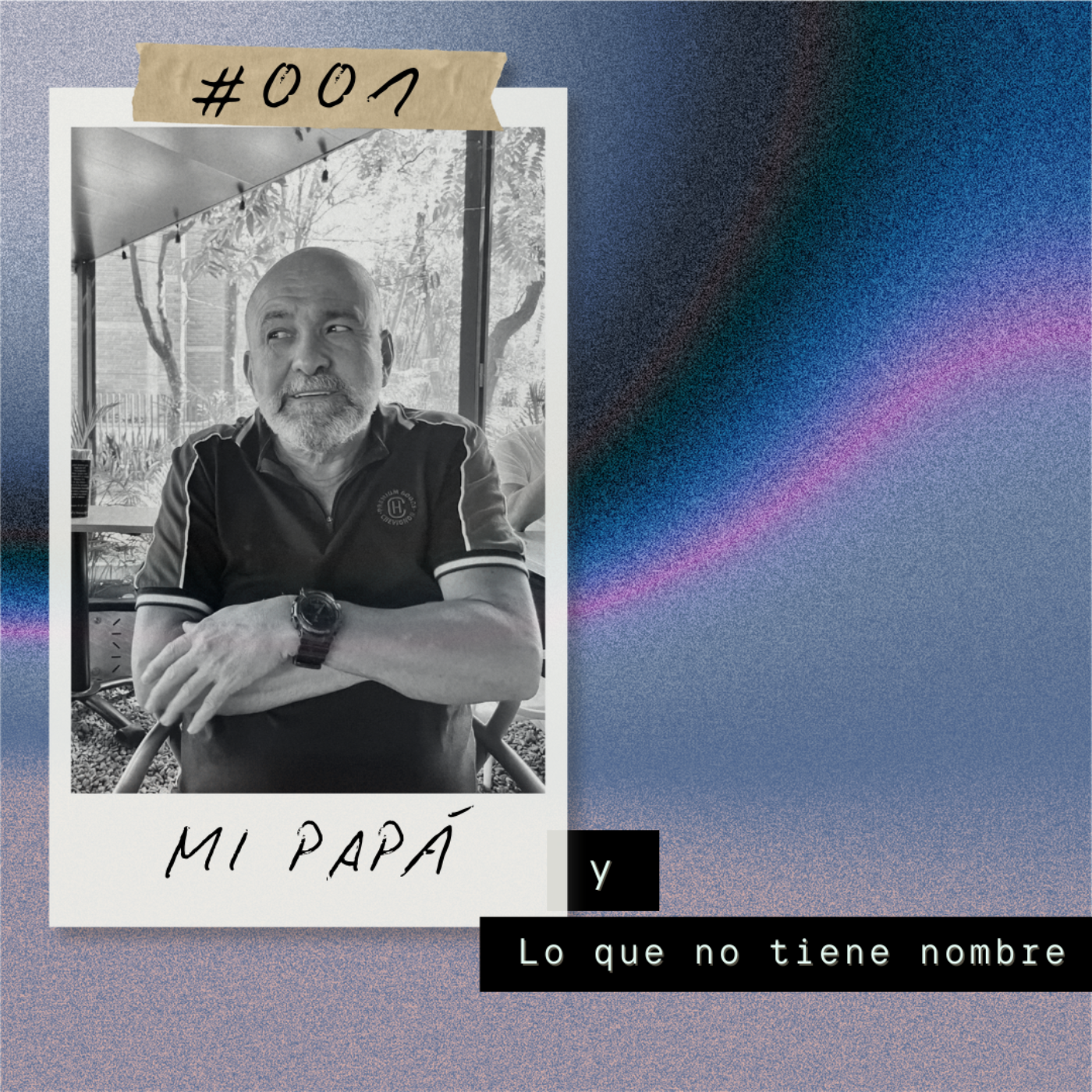 De historia en historia a lomo de libro