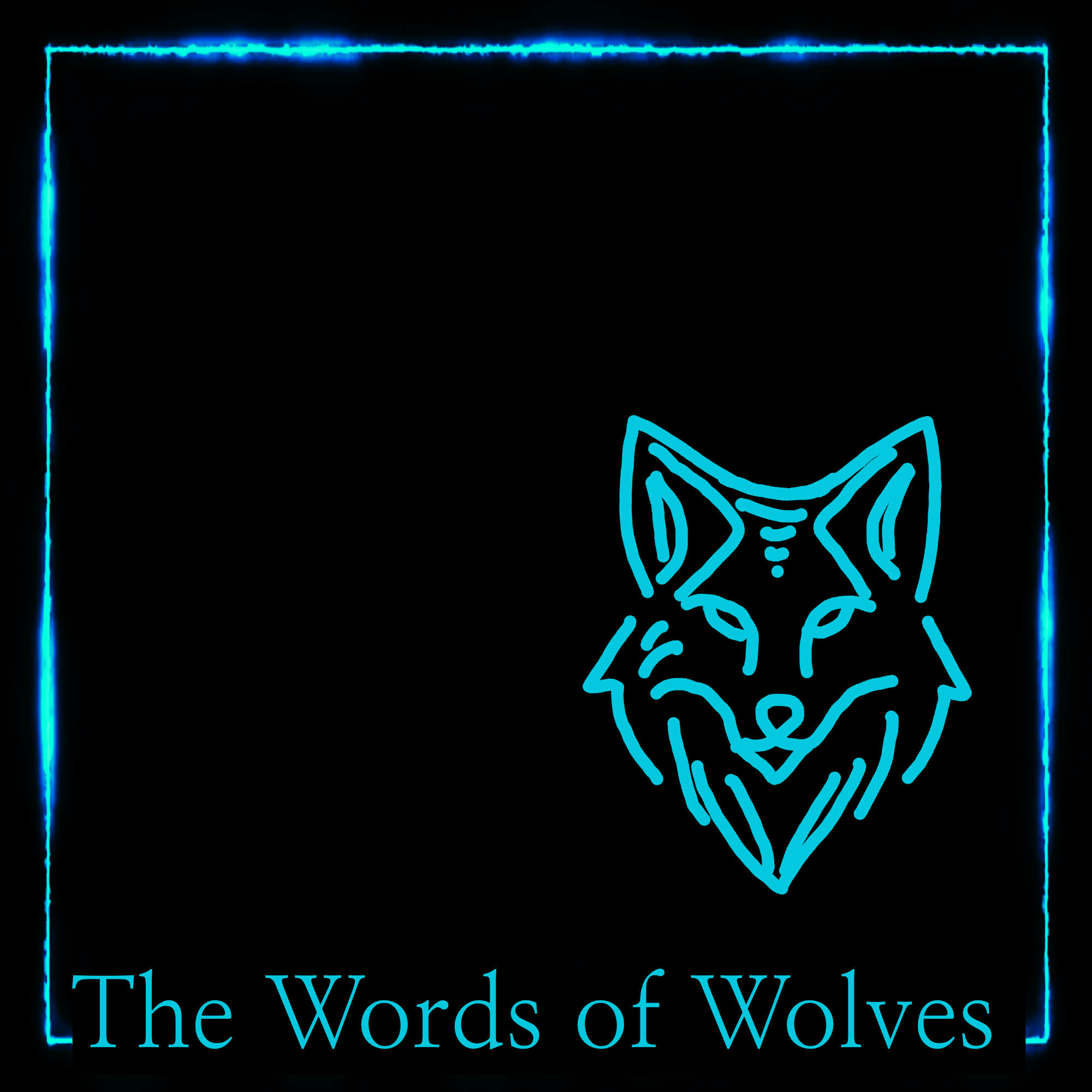 The Words of Wolves