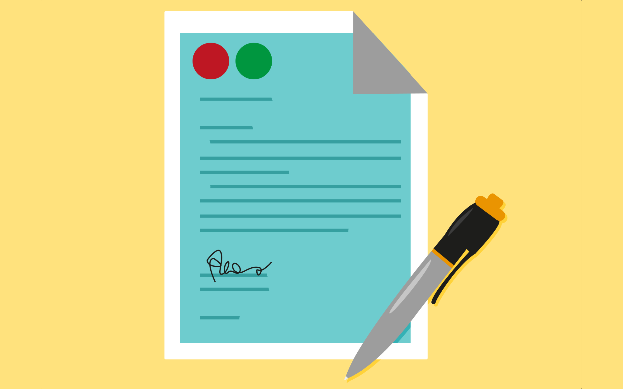 The In-Between Podcast