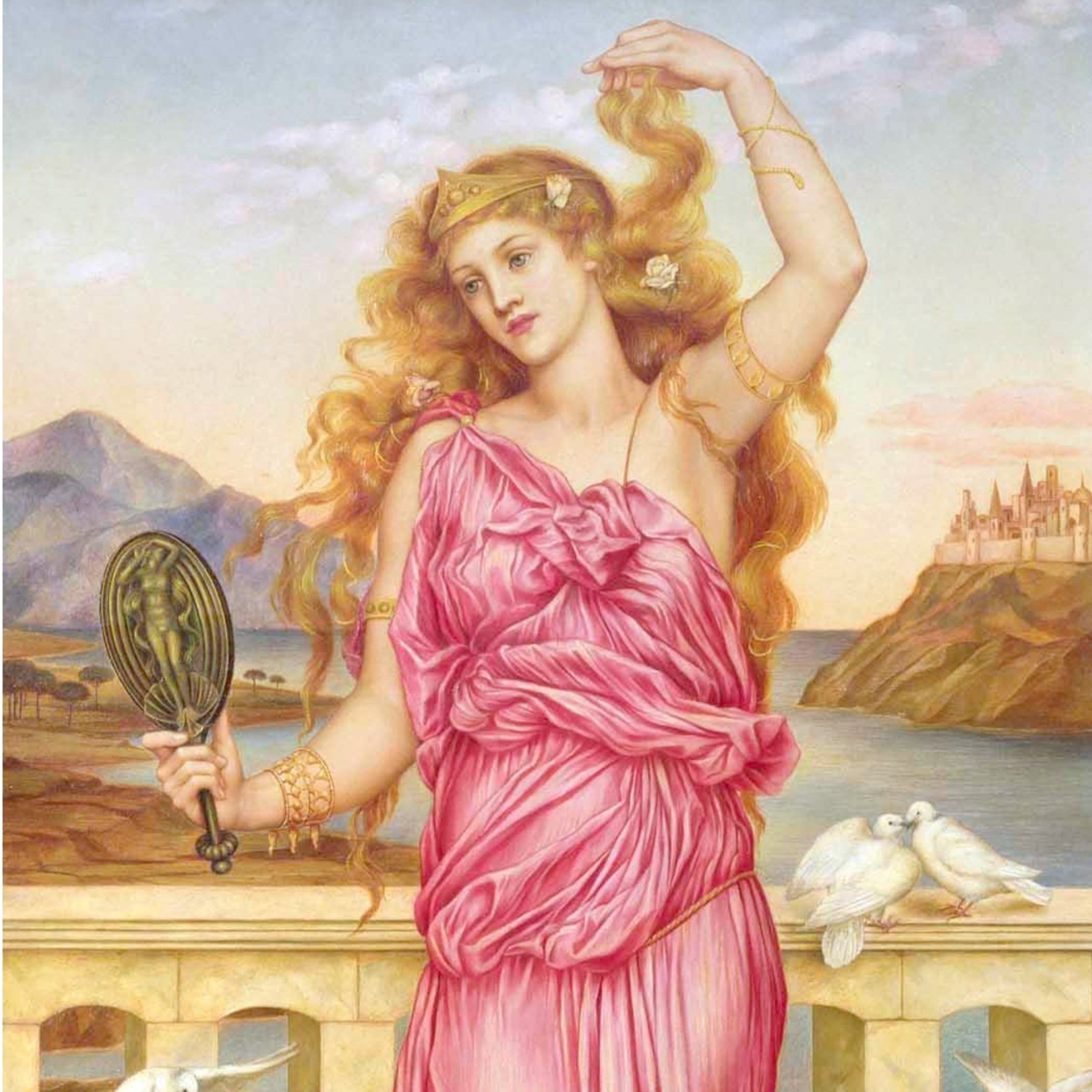 Eurabiamania with Kenaz Filan and Ahnaf Ibn-Qais