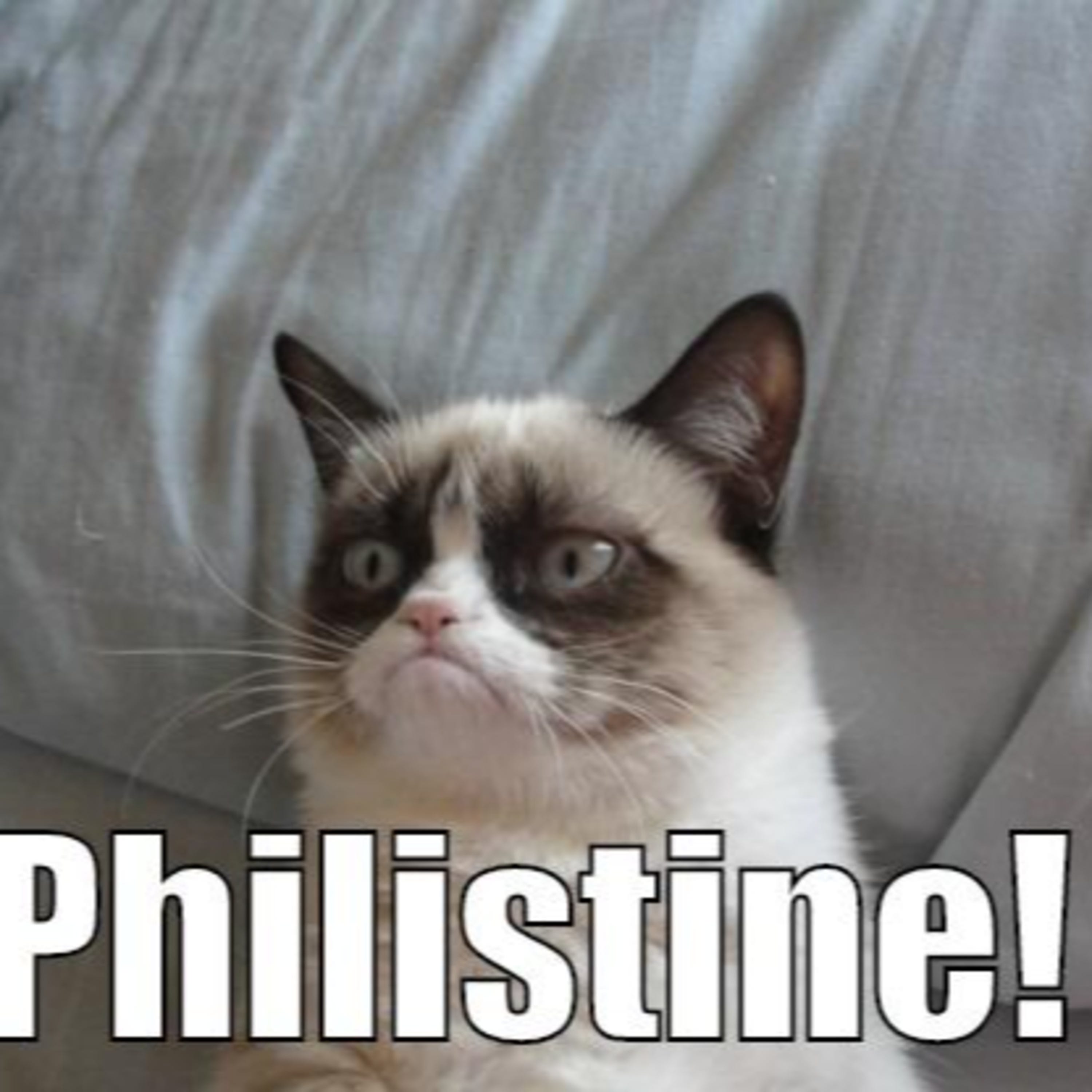 Eurabiamania with Kenaz Filan and Ahnaf Ibn-Qais