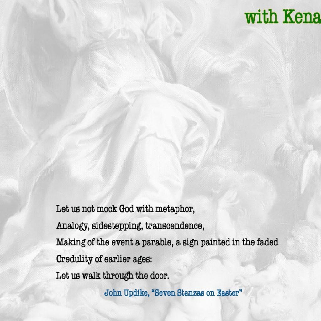 Eurabiamania with Kenaz Filan and Ahnaf Ibn-Qais