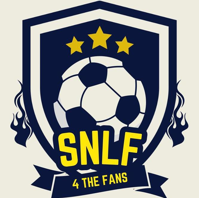 The SNLF Pilot Episode