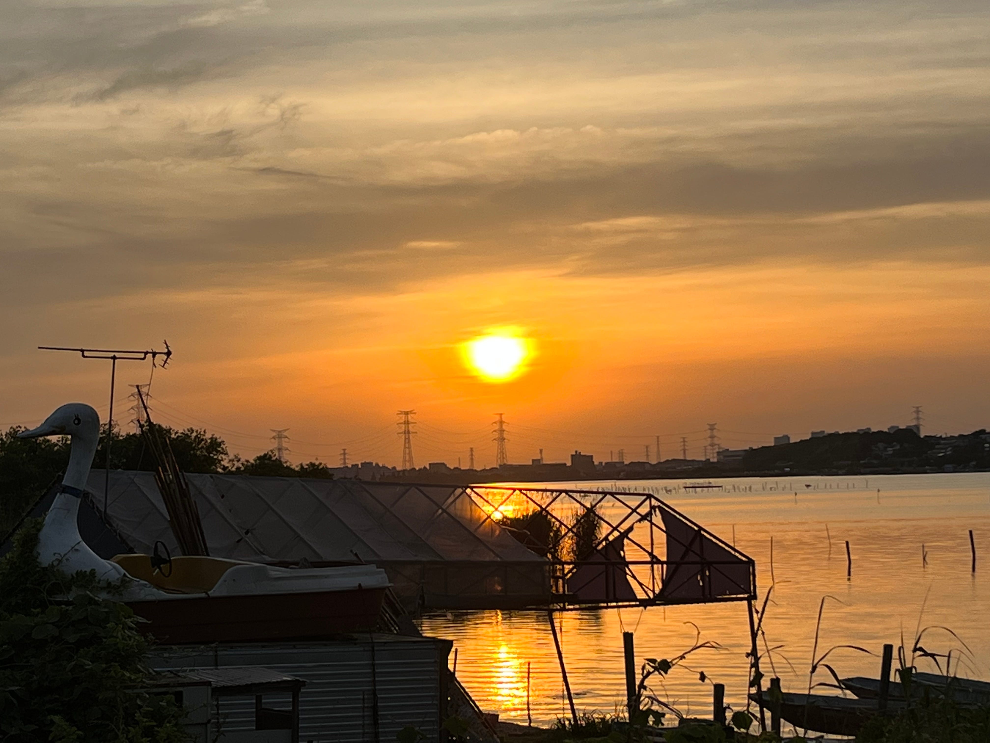The Free Talk Staffroom