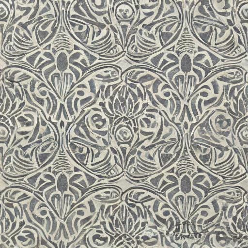 The Free Talk Staffroom