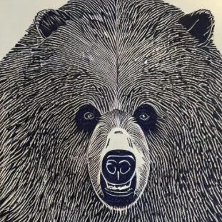 The Free Talk Staffroom