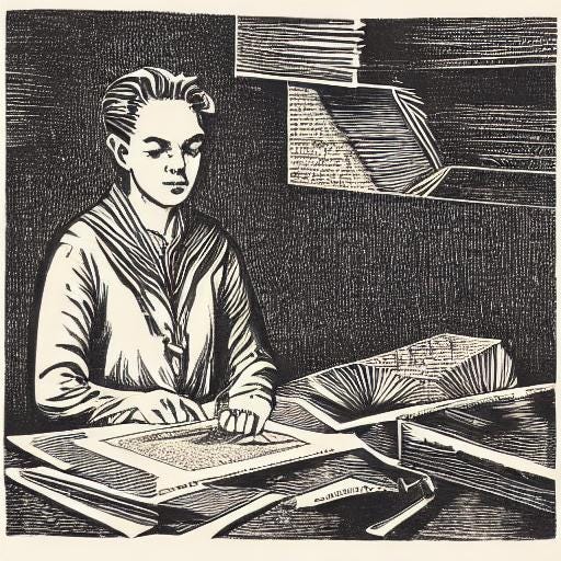 The Free Talk Staffroom