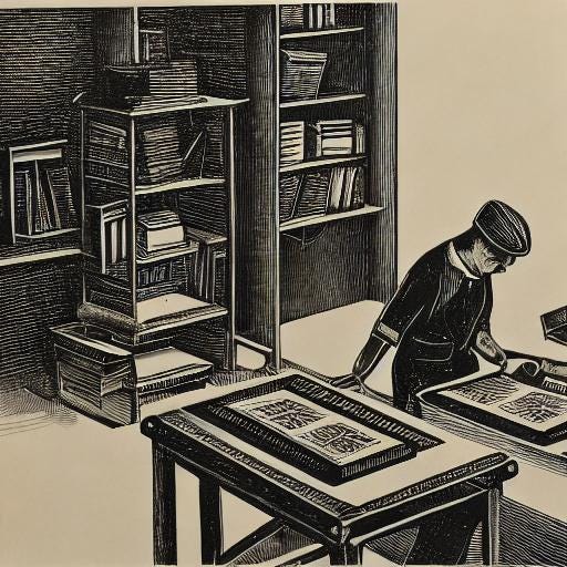 The Free Talk Staffroom