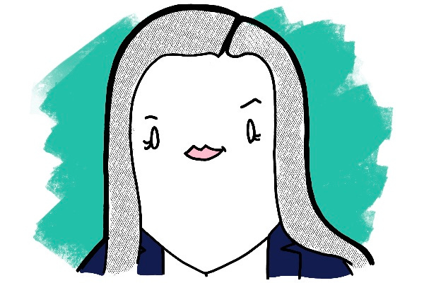 Sound-Up Governance (ep.38) - Could auditors be governance superheroes? (feat. Professor Aida Sijamic Wahid) episode artwork