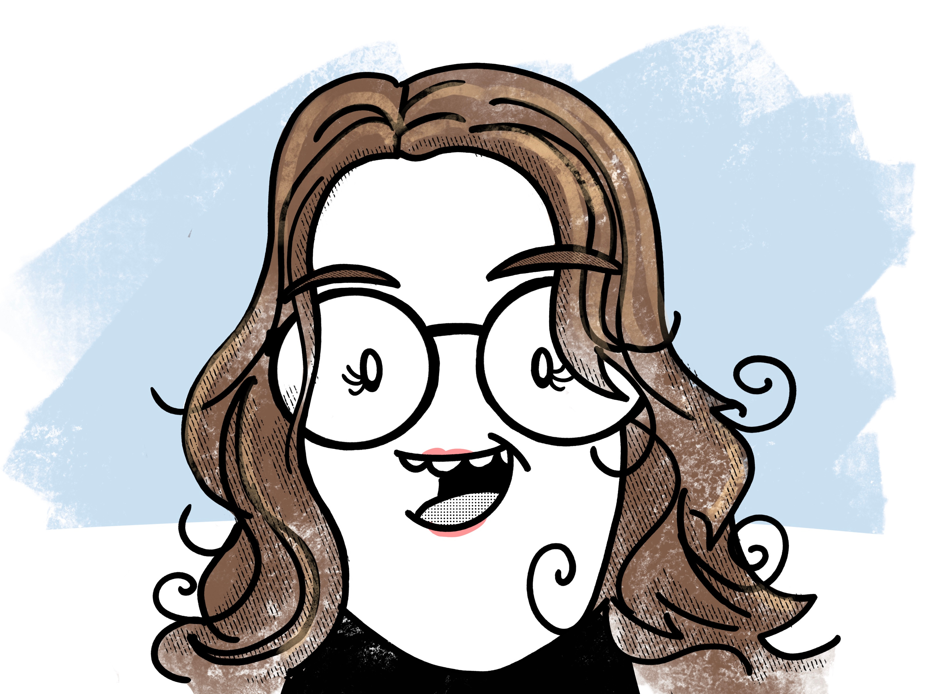 Sound-Up Governance (ep.39) - Giving business leaders the permission to be rebels (feat. Lisa Oldridge) episode artwork