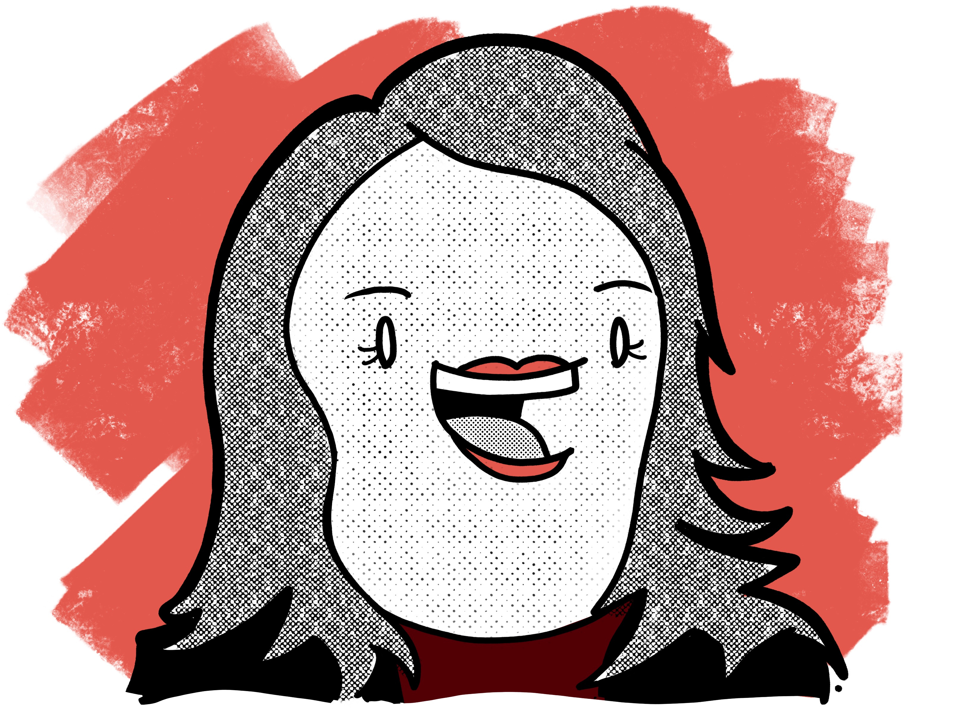 Sound-Up Governance (ep.40) - Governance advice for entrepreneurs from someone who's been through it (feat. Soodeh Farokhi) episode artwork