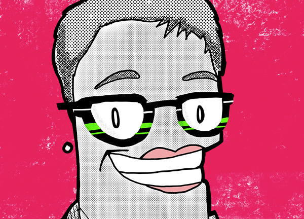 Sound-Up Governance (ep11) - Effective governance in deeply complex organizations (feat. Judith Athaide) episode artwork