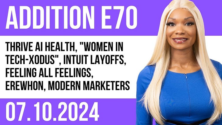 Addition with Addy Snowden