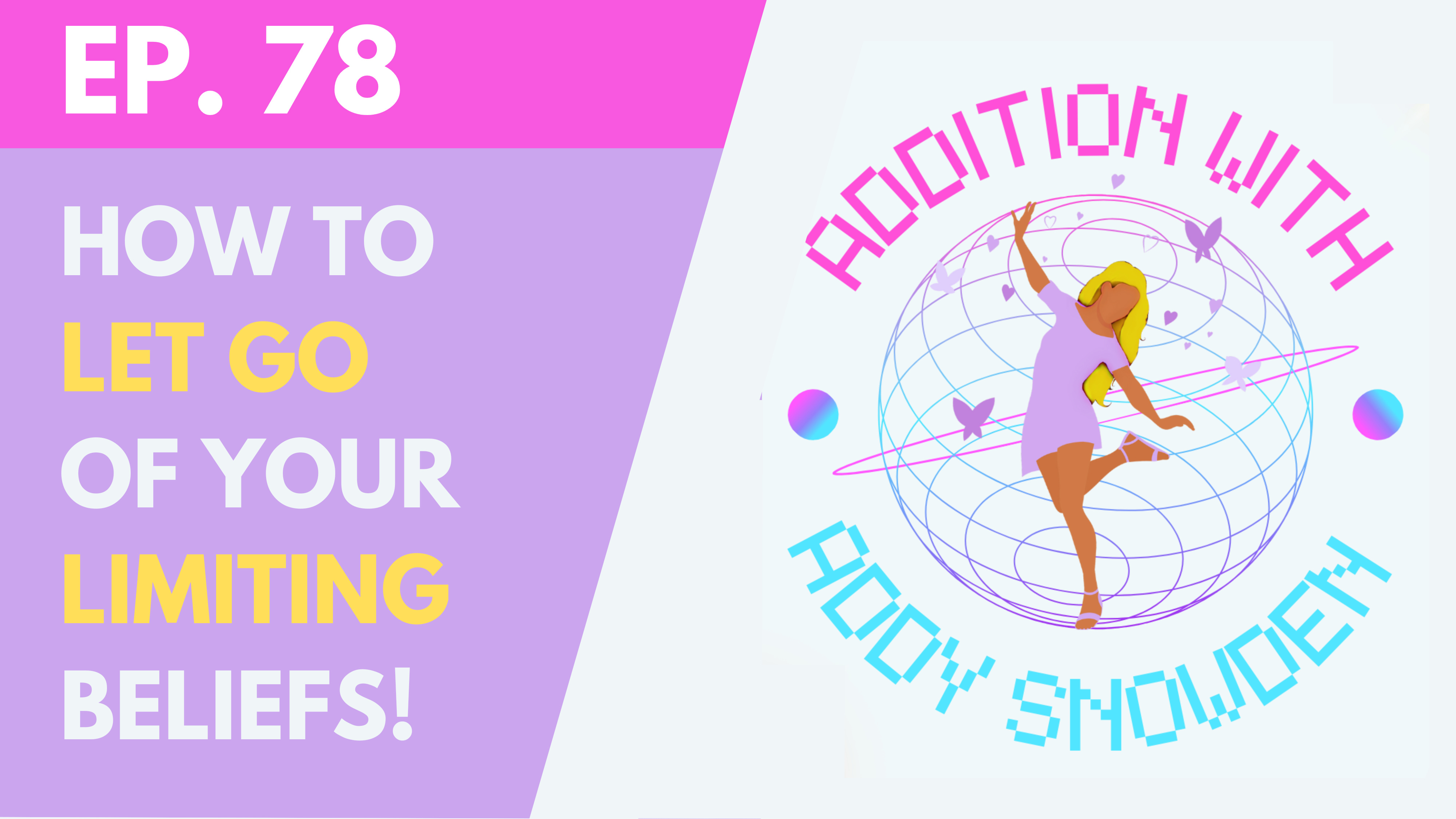 Addition with Addy Snowden