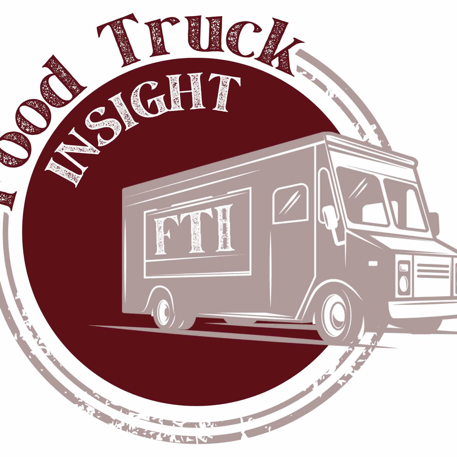 Food Truck Insight