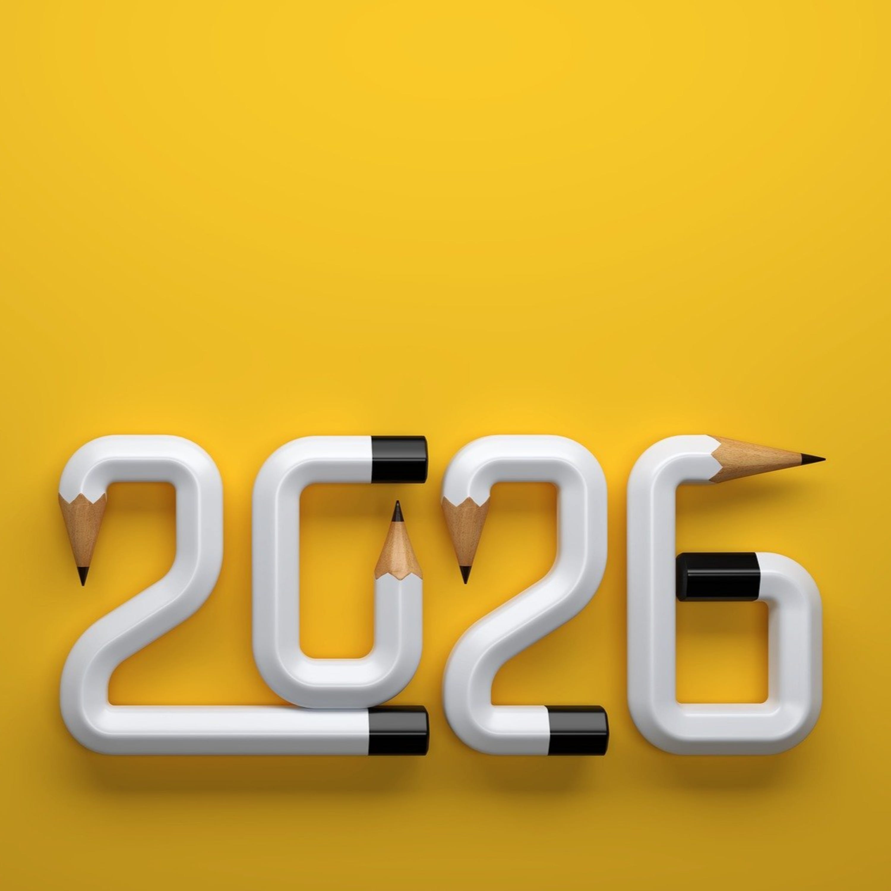 CAPÍTULO 99 - Mis propósitos para el 2️⃣0️⃣2️⃣6️⃣ y mis trucos para cumplirlos 🤞 - B1