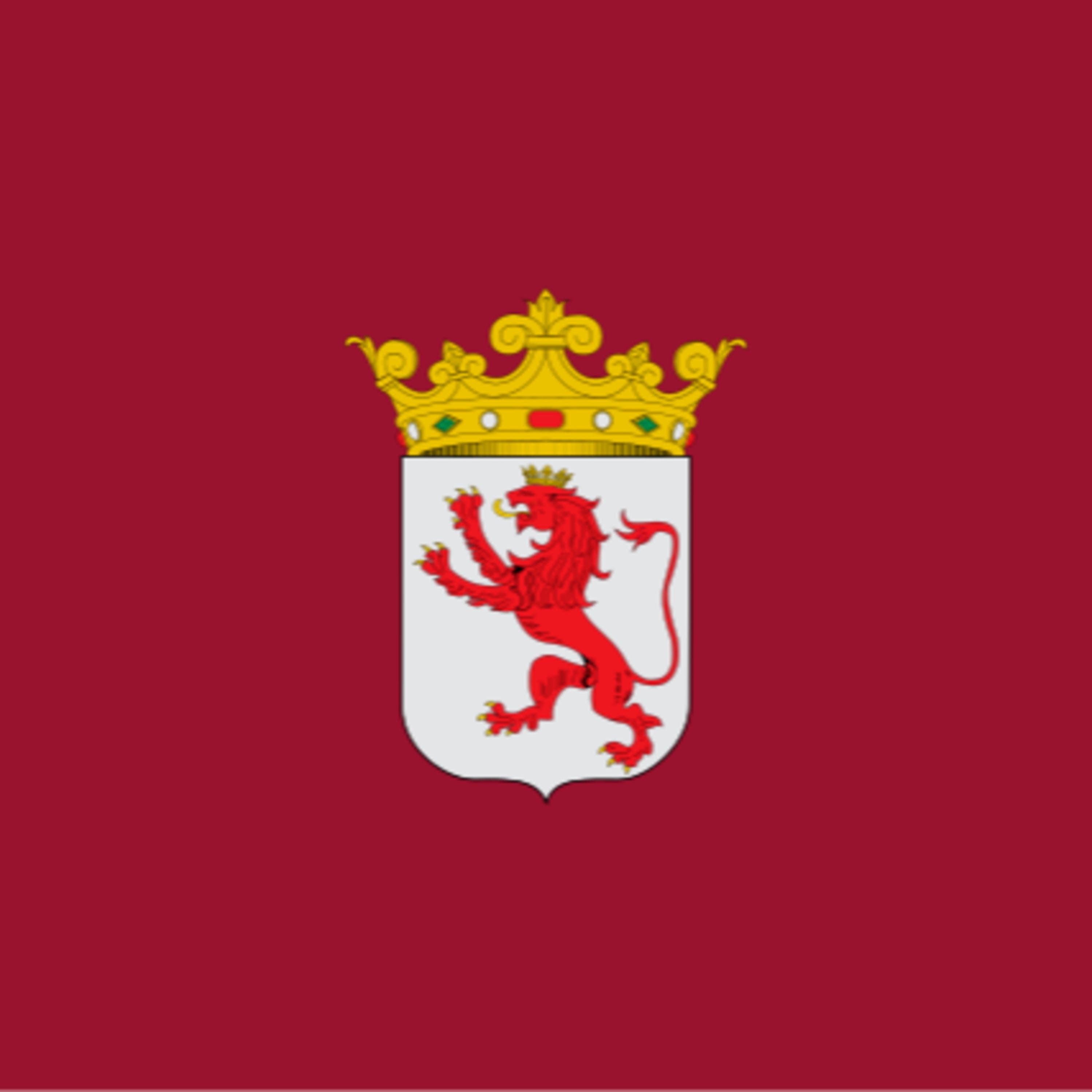 Capítulo 79 - LEÓN 🦁 - Historia 📚, palabras 🙊 curiosas y lugares que visitar 🏕️ contados por un HISTORIADOR del ARTE 👨🎨 - Descubriendo España 13 - B2