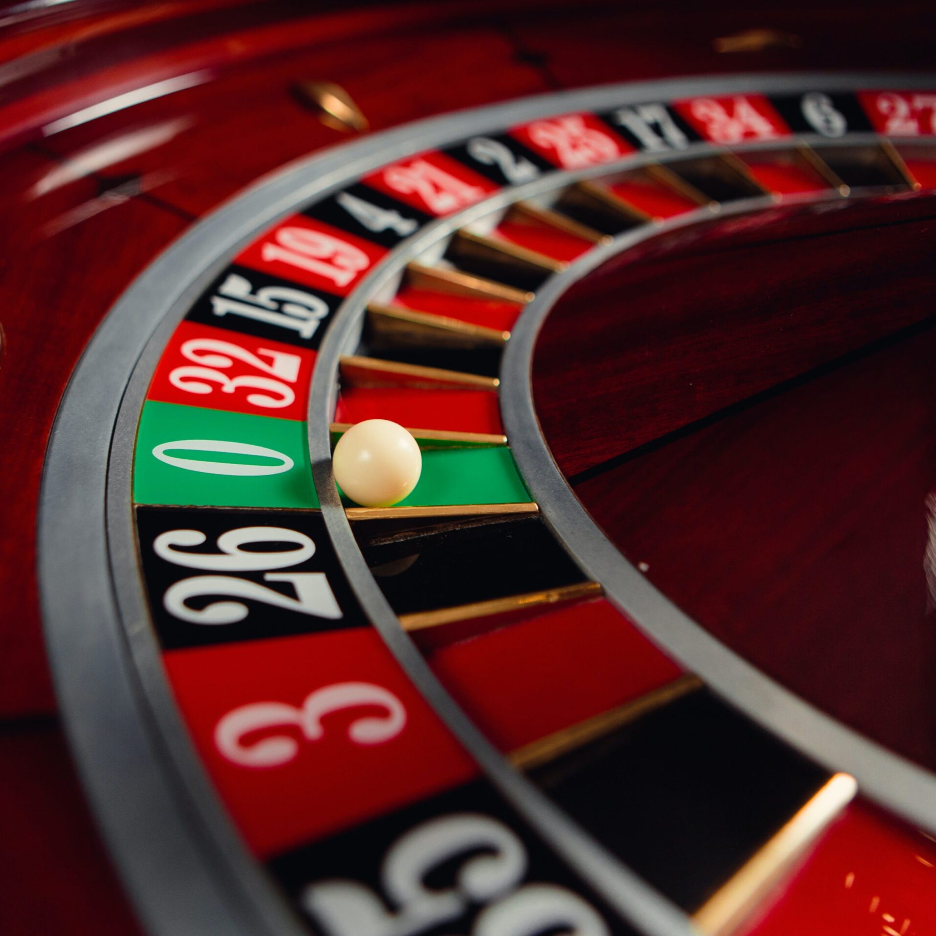 Capítulo 62 - La RULETA de las PALABRAS 2 - Vocabulario y curiosidades del español