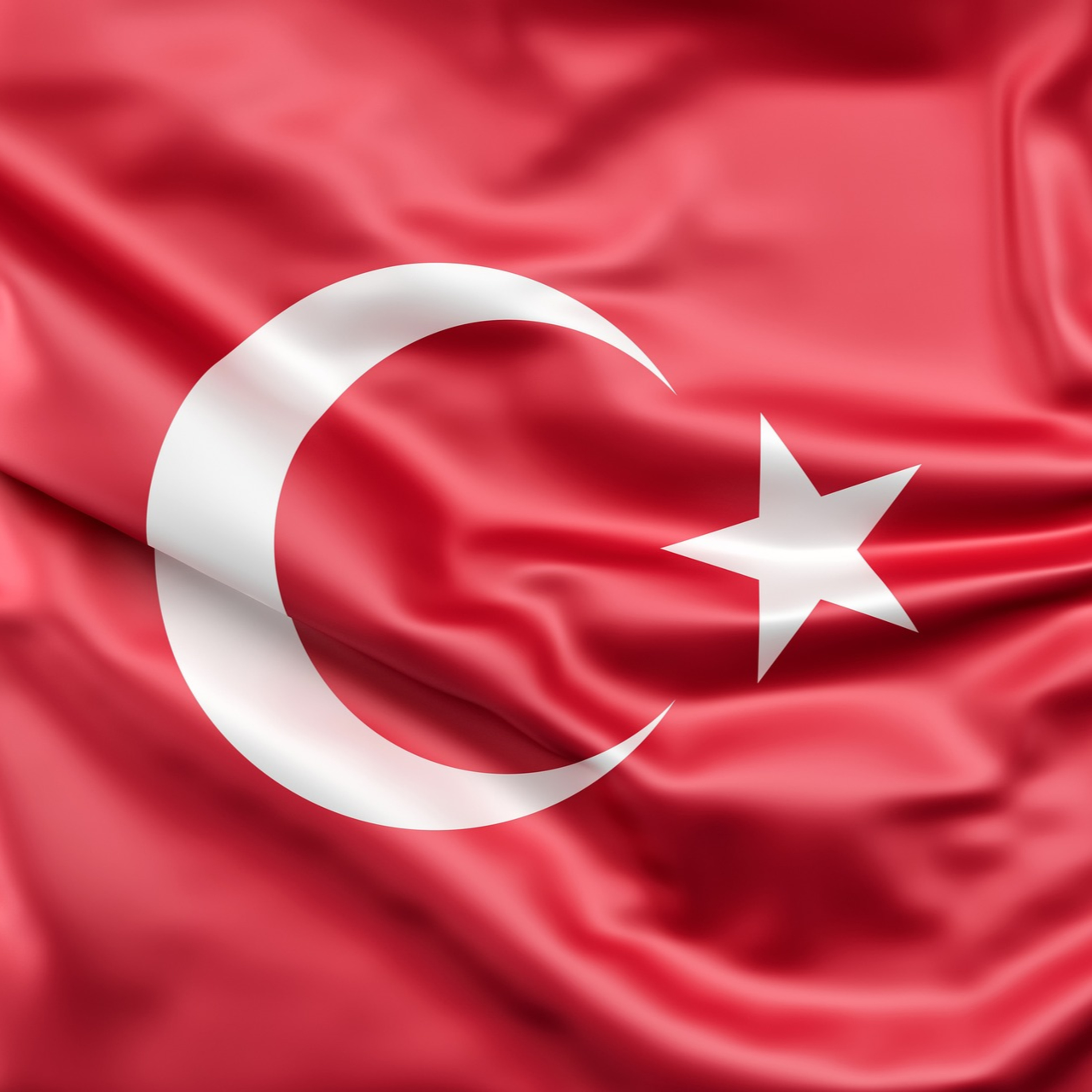 Capítulo 53 - Estamos de viaje en TURQUÍA - Conversación con Sandra. B2