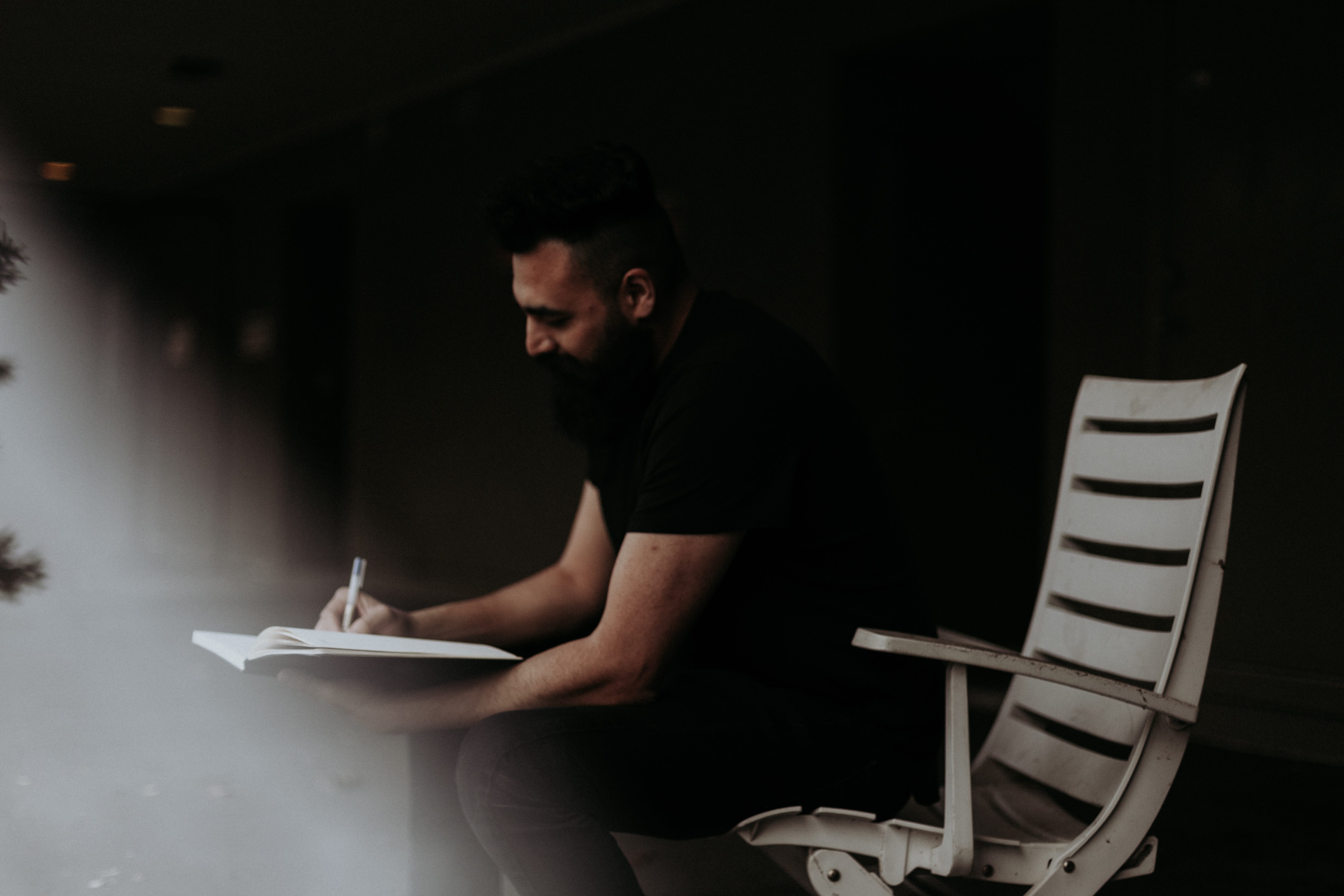 The Narrow Gate Podcast