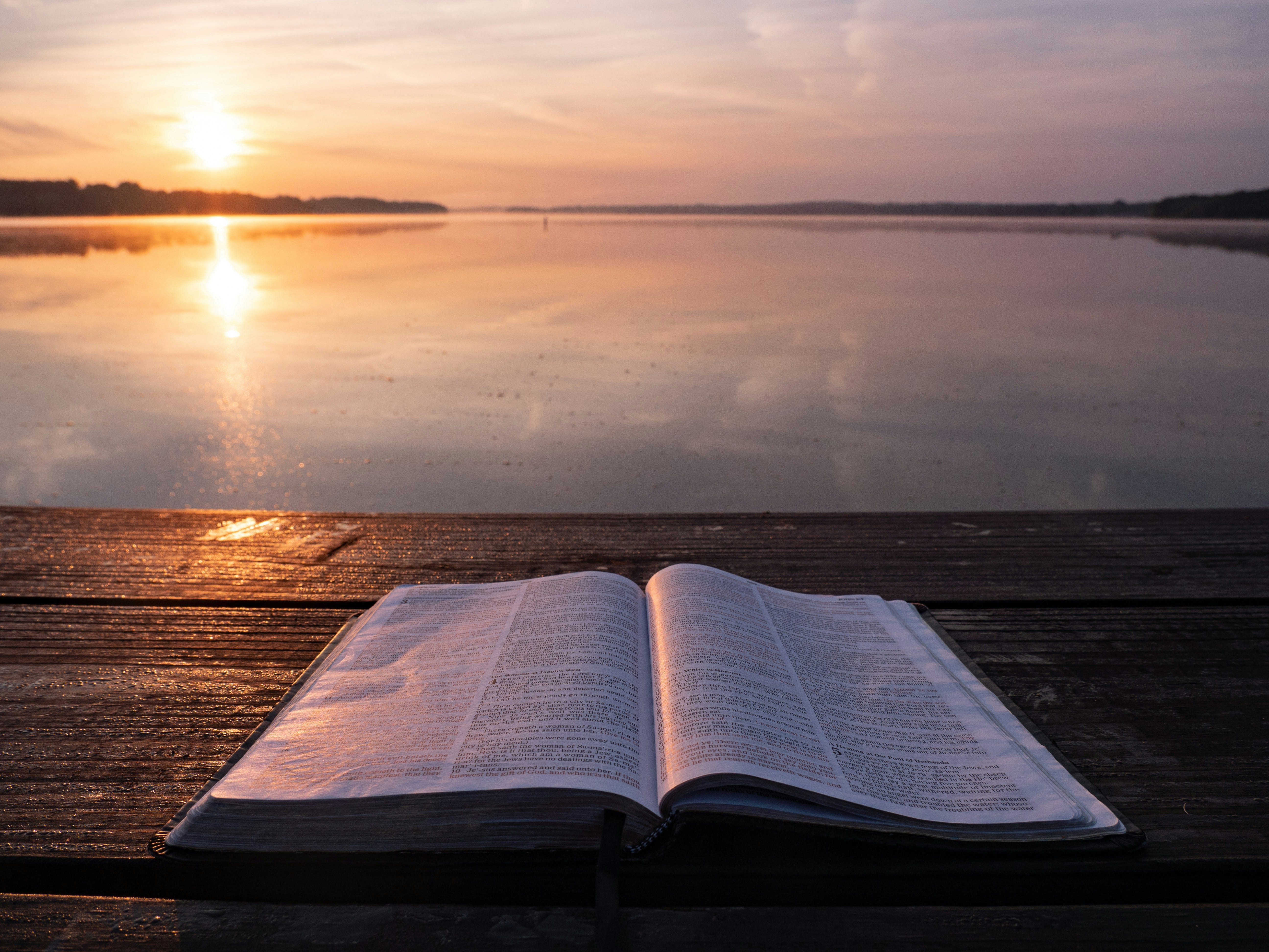 The Narrow Gate Podcast