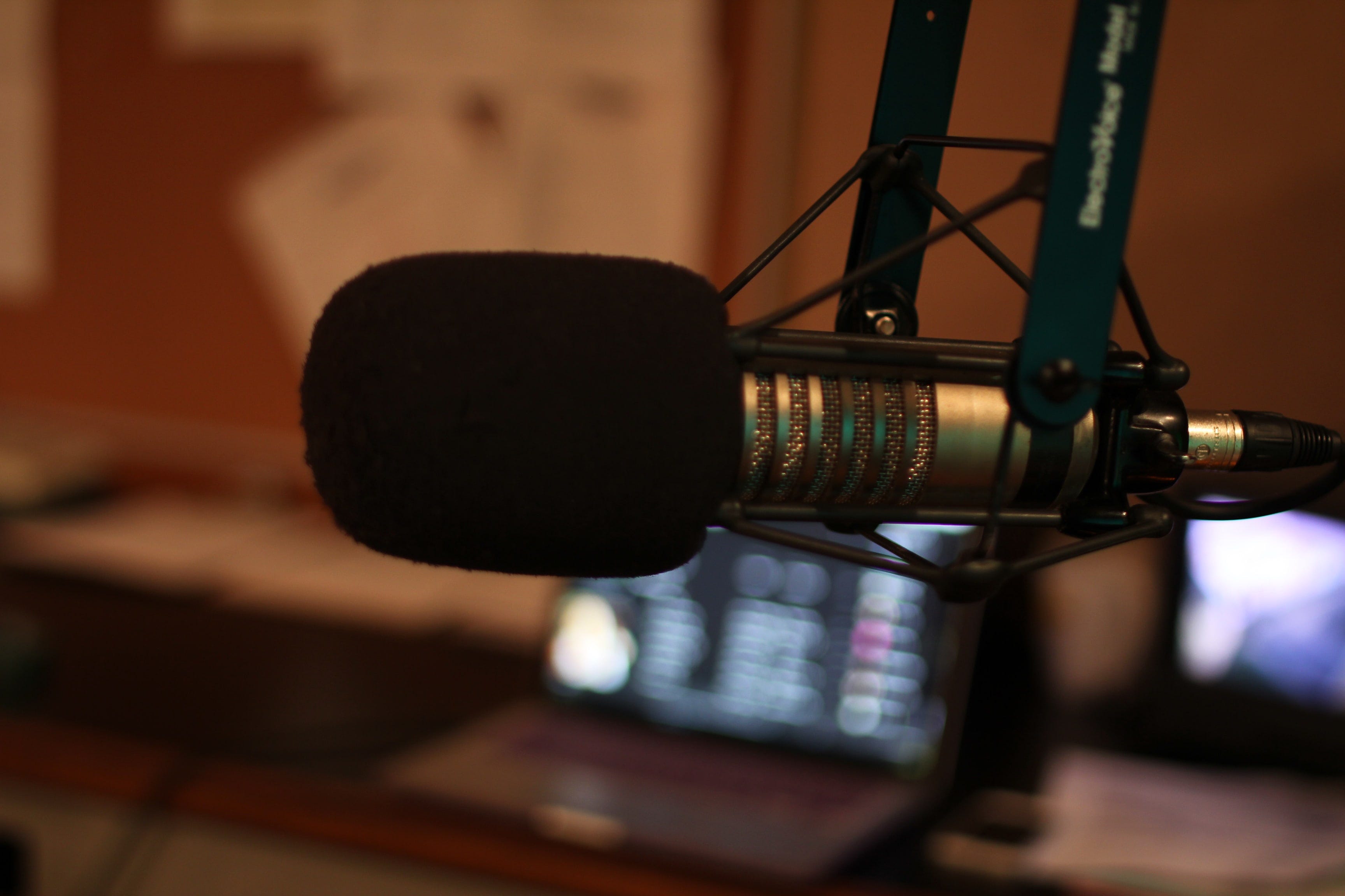 The Narrow Gate Podcast