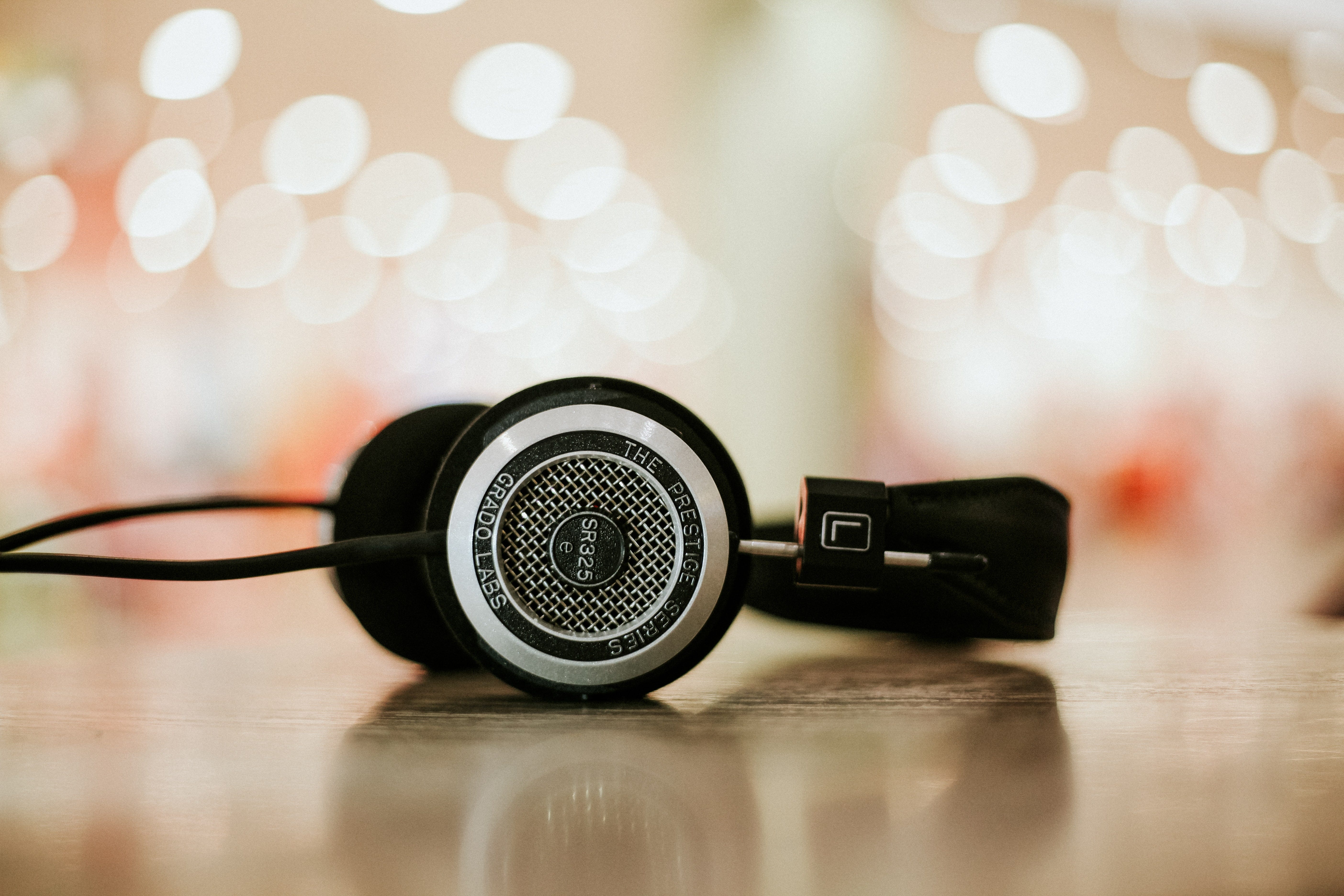 The Narrow Gate Podcast