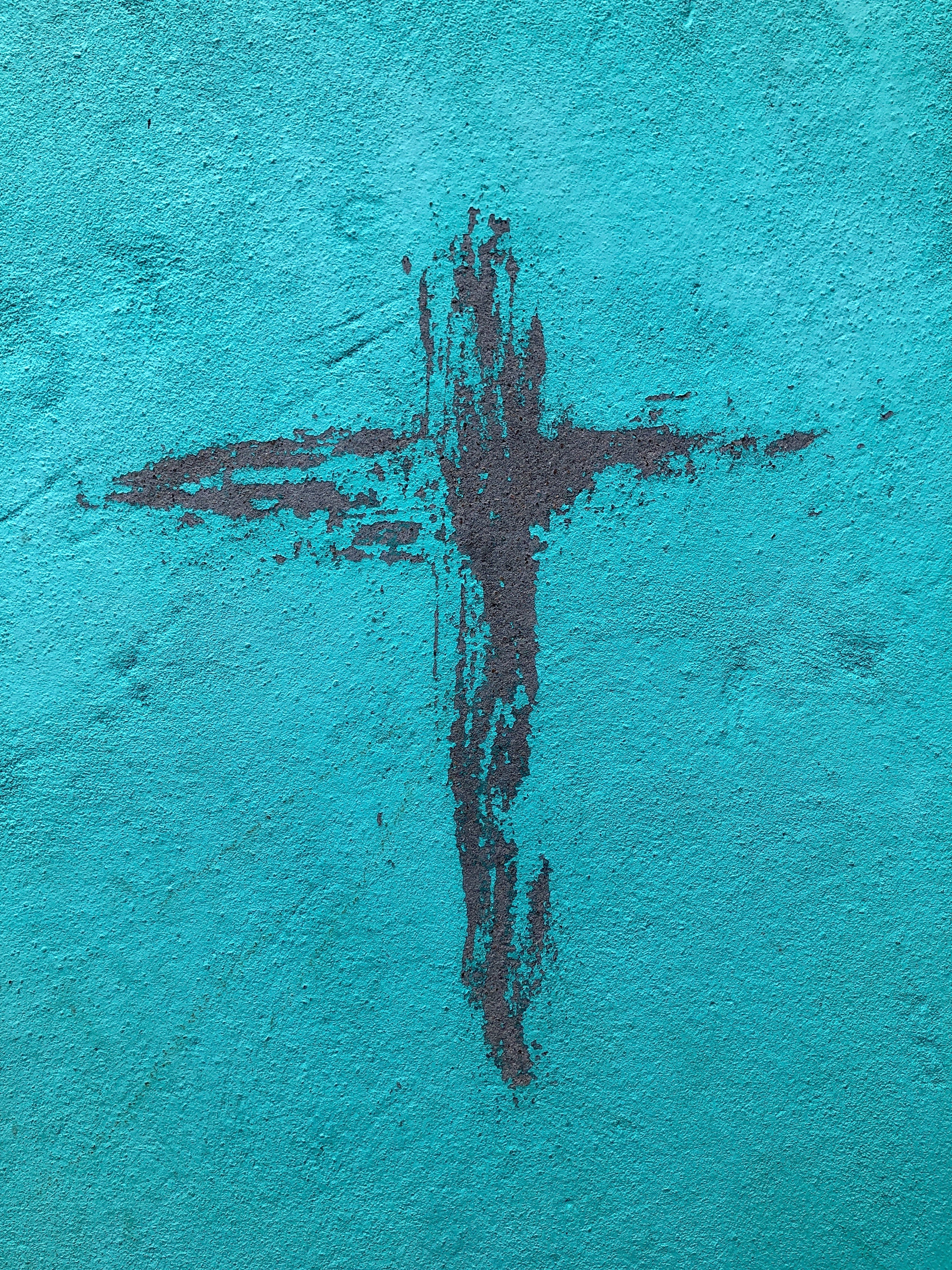 The Narrow Gate Podcast