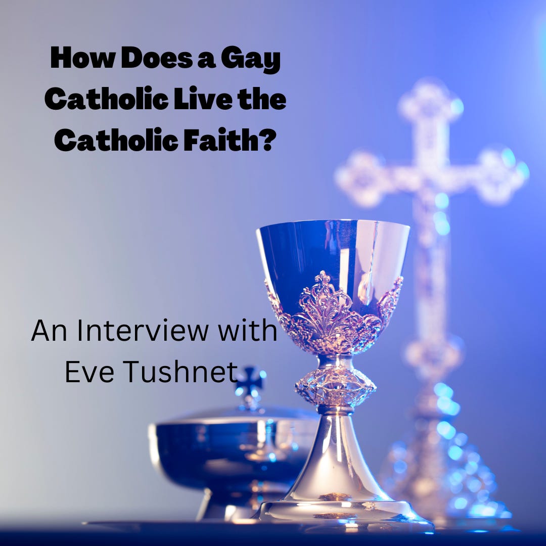 Catholic Audio Media Newsletter from St. Anthony Allston, MA