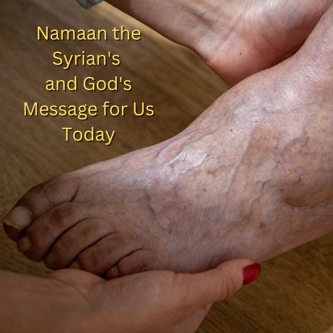 Catholic Audio Media Newsletter from St. Anthony Allston, MA