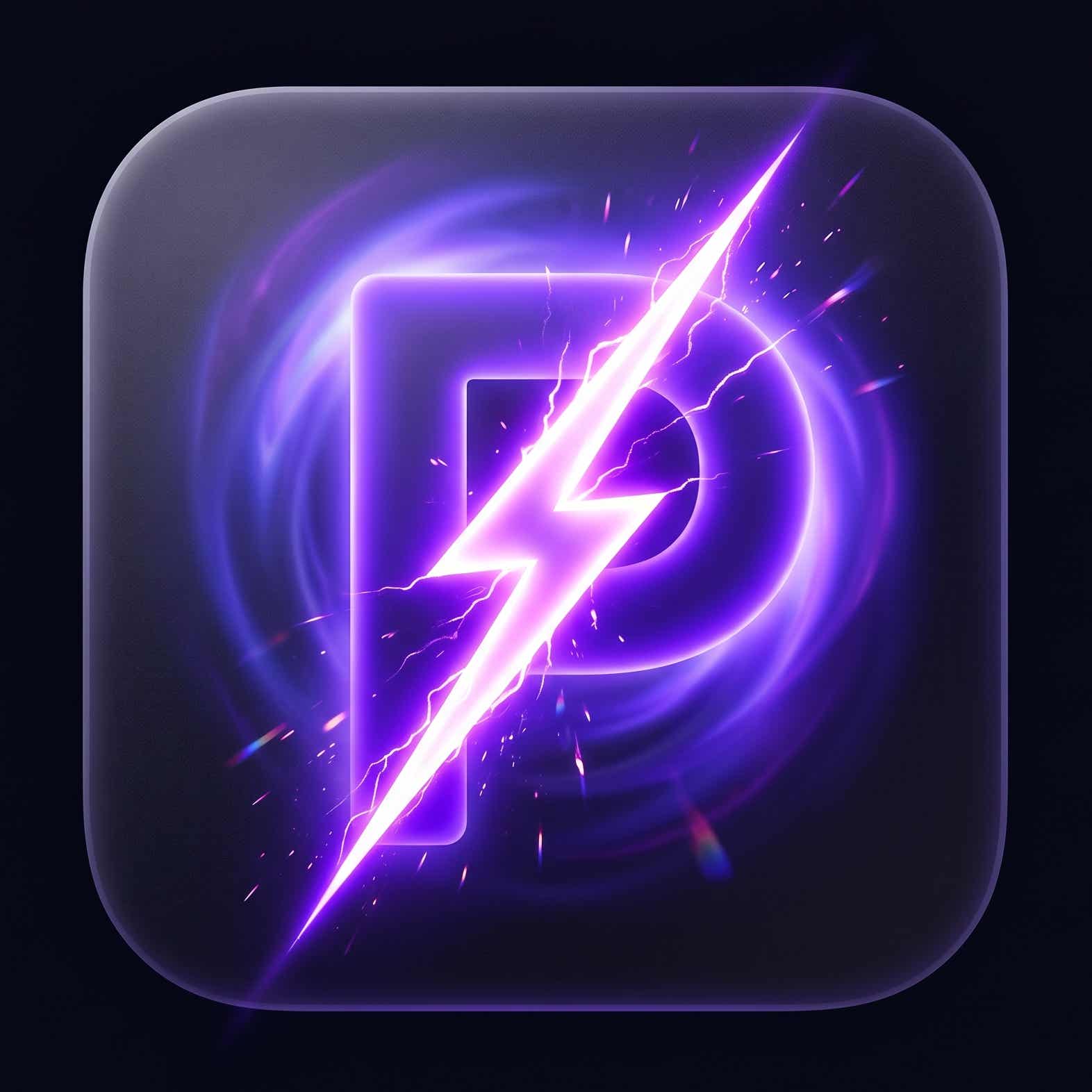 Bliss AI Vibe Coding
