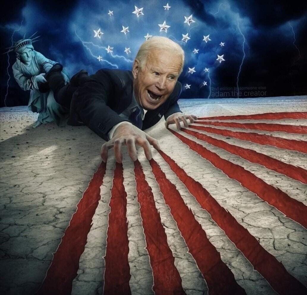 Teddy Brosevelt Show | Episode #32 - T-Minus 12 Days Until the Midterm Elections episode artwork