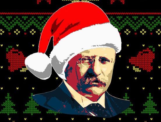 Teddy Brosevelt Show | Episode #40: No Wind + Bitcoin Mining Tapeworms Put Texas Electric Grid in Danger During Cold Snap, Zelenskyy Bags $45 Billion from USA in Walmart Sweatshirt and Lots More episode artwork