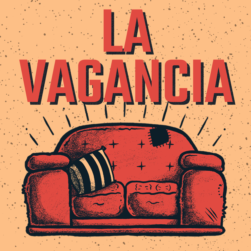 Expertos de Sillón