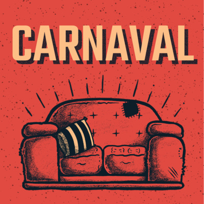 Carnaval (con Ricardo Corredor Cure)