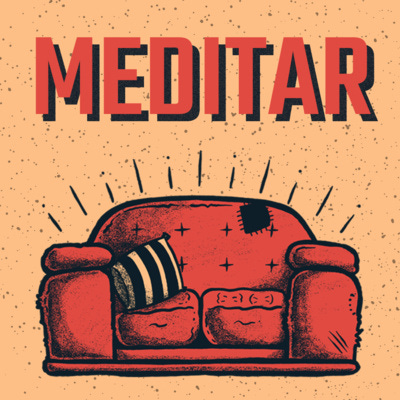 Meditar (con Lina Cuellar) episode artwork