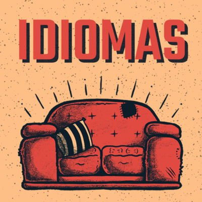 Expertos de Sillón
