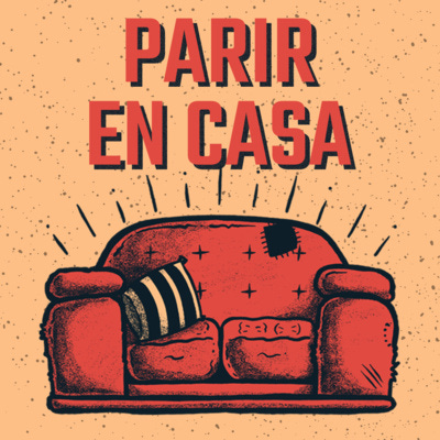 Parir en casa (con Felisa) episode artwork