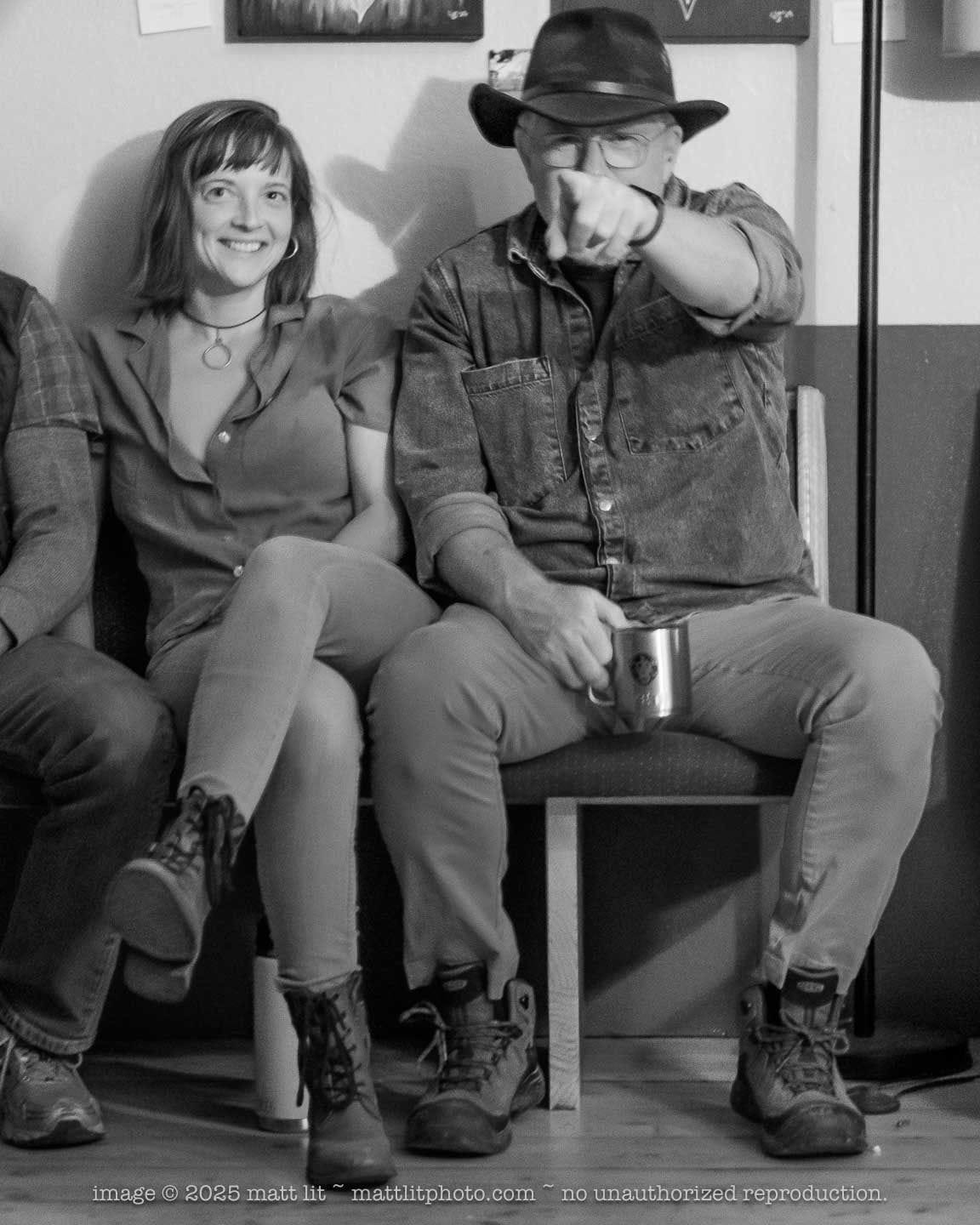 691 - ROMA 100 691 - ROMA 100