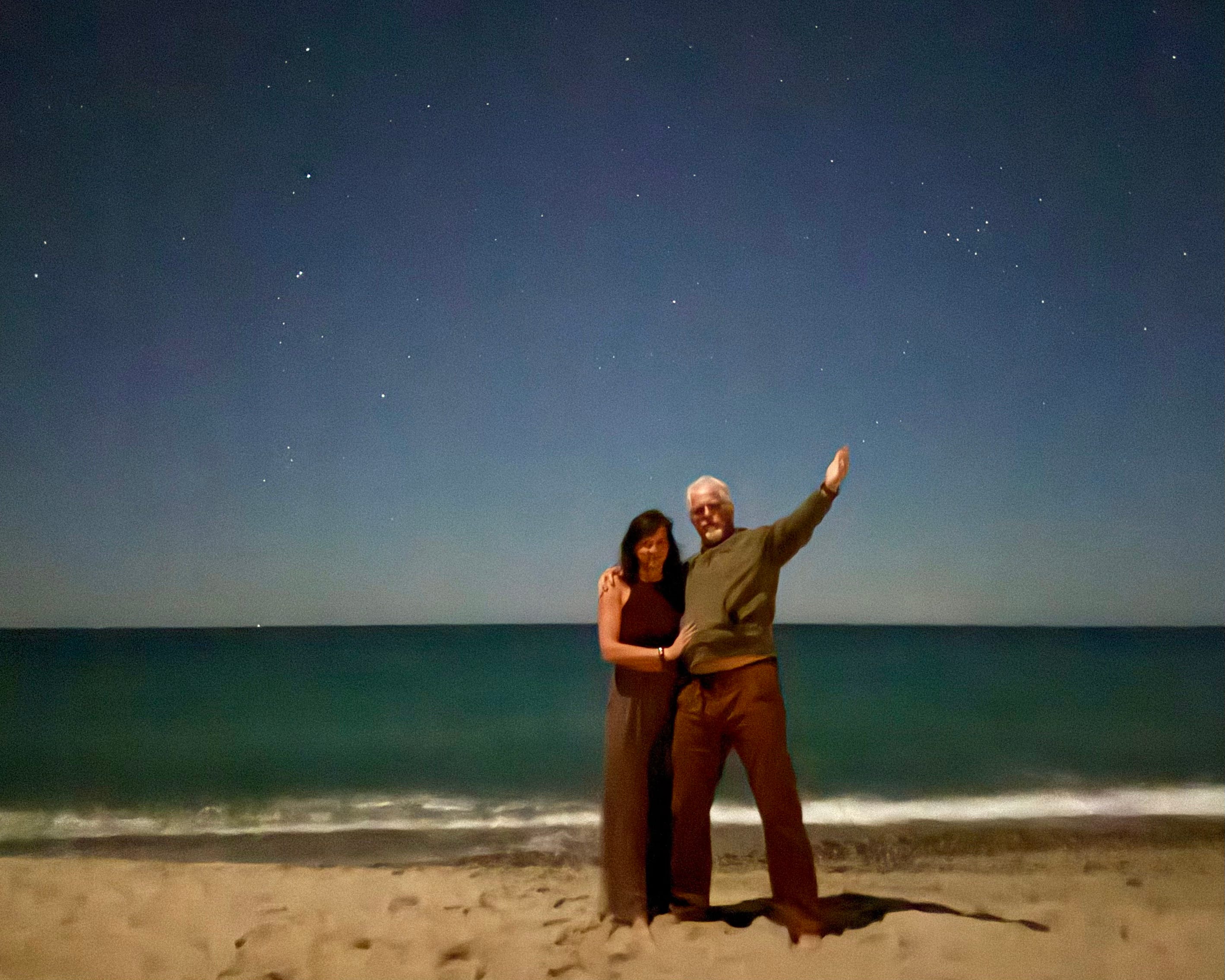 706 - AROMA 5 (Los Cerritos)