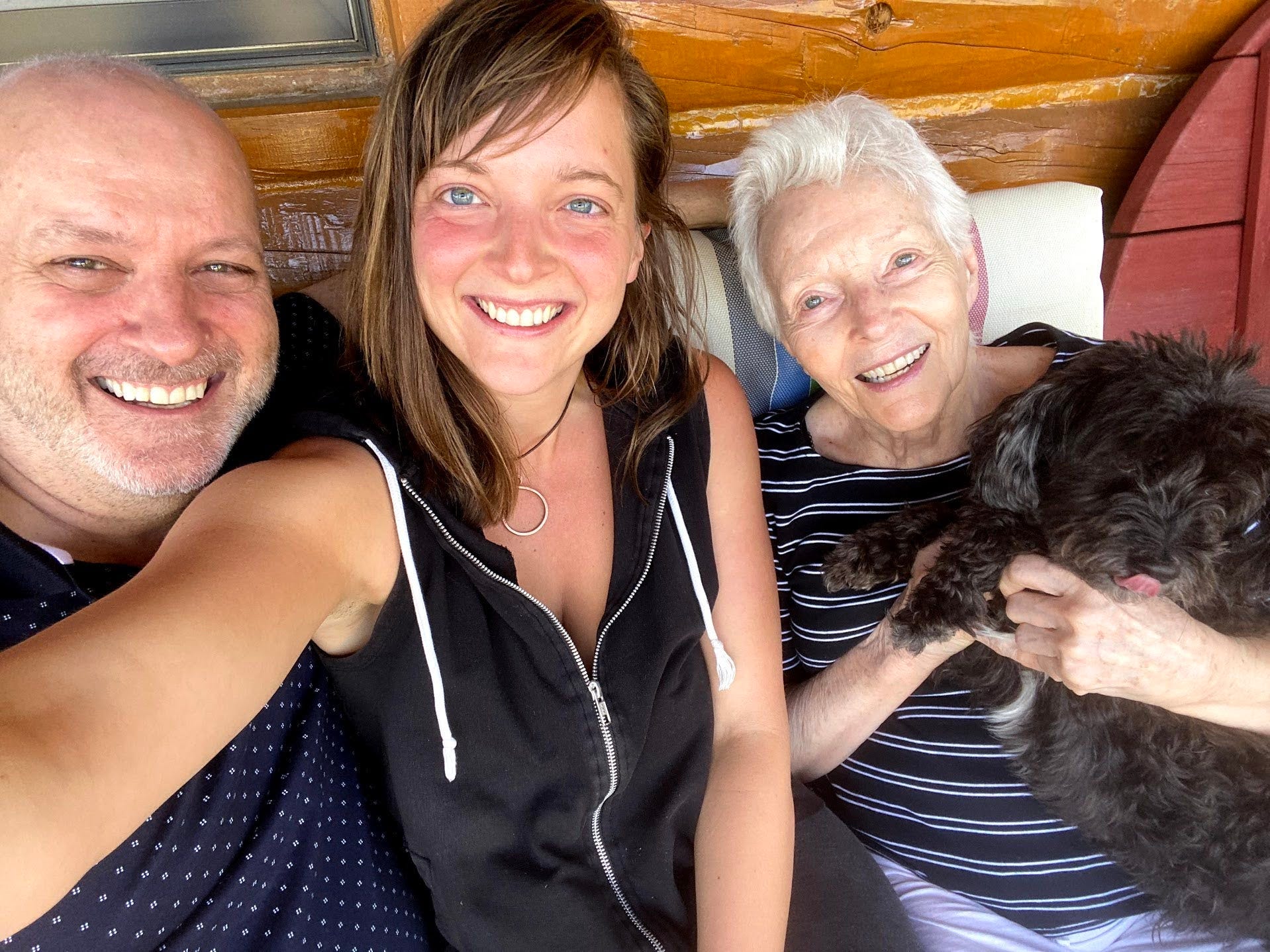 707 - Barbara Lindoerfer 