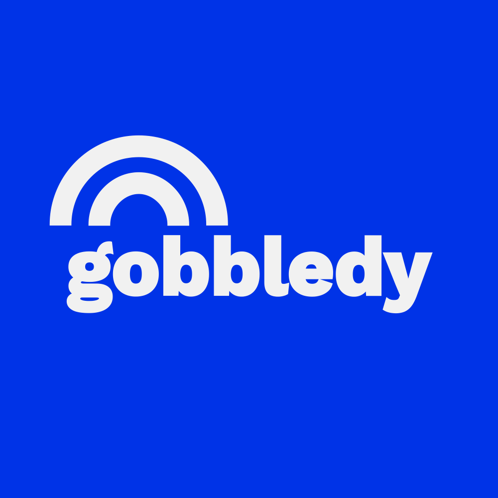 Episode 1: Joanna Wiebe from Copyhackers Episode 1: Joanna Wiebe from Copyhackers